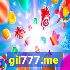 gil777.me