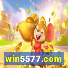 win5577.com