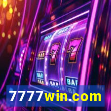 7777win.com