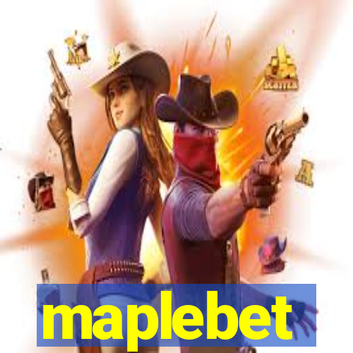 maplebet