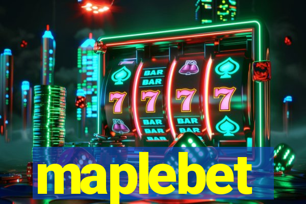 maplebet