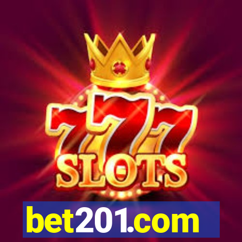 bet201.com