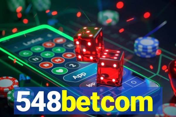 548betcom