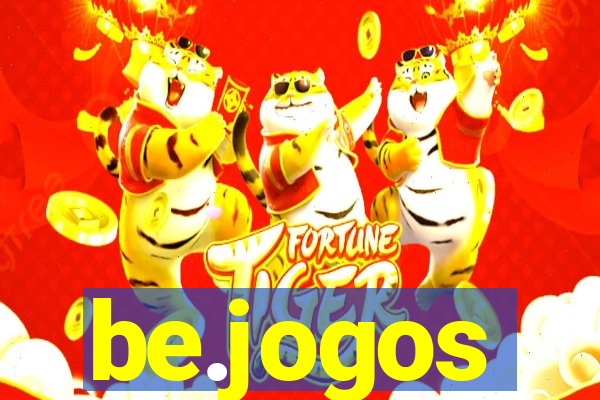 be.jogos