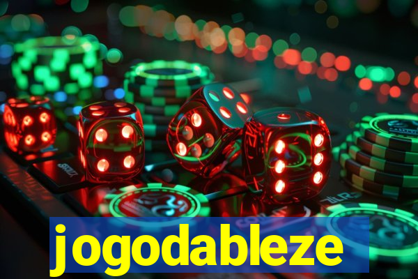 jogodableze