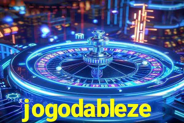 jogodableze