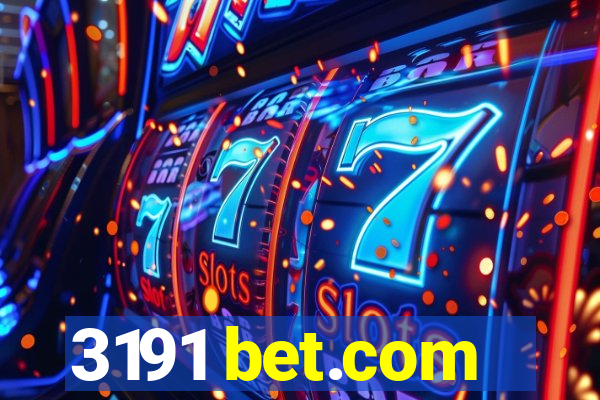 3191 bet.com