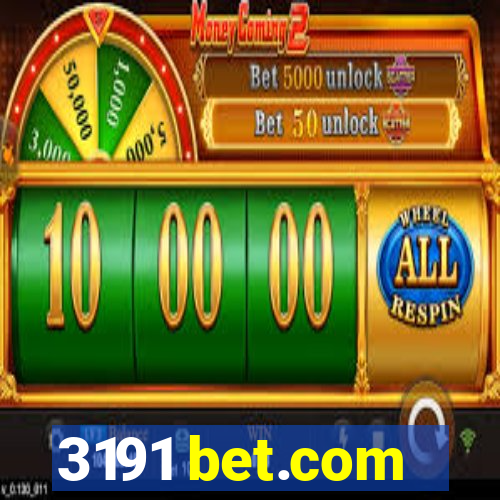 3191 bet.com