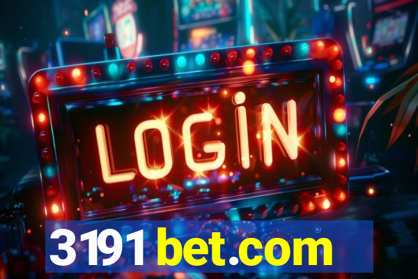 3191 bet.com