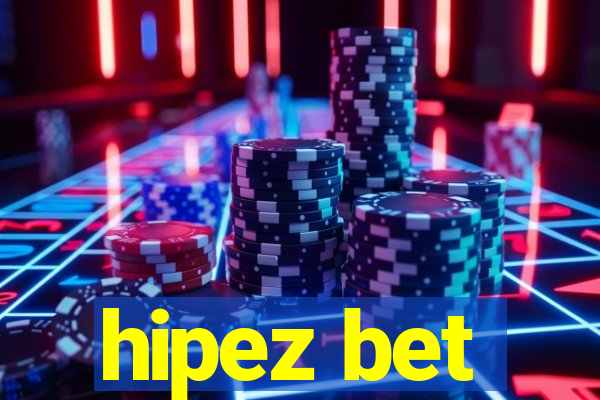 hipez bet