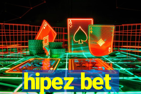 hipez bet