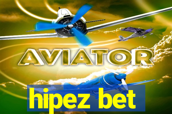 hipez bet