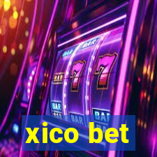 xico bet