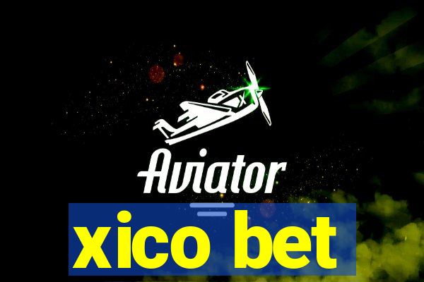 xico bet