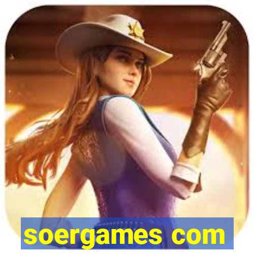 soergames com