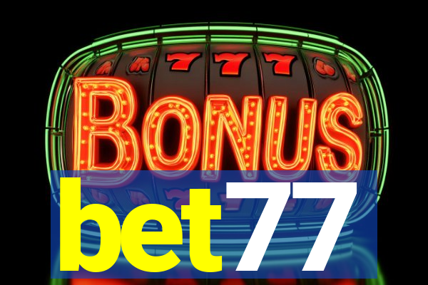 bet77