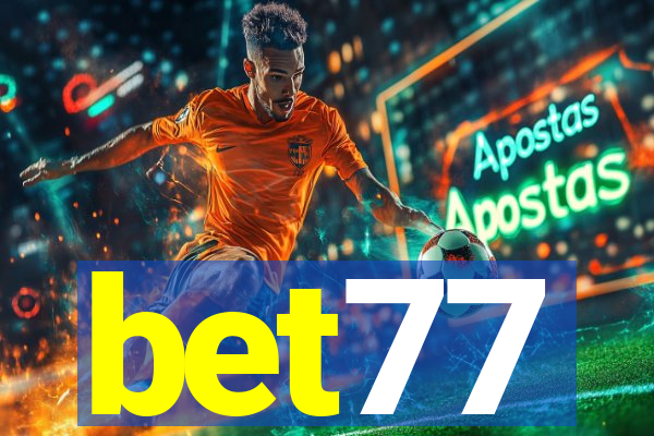 bet77