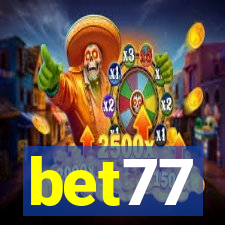 bet77