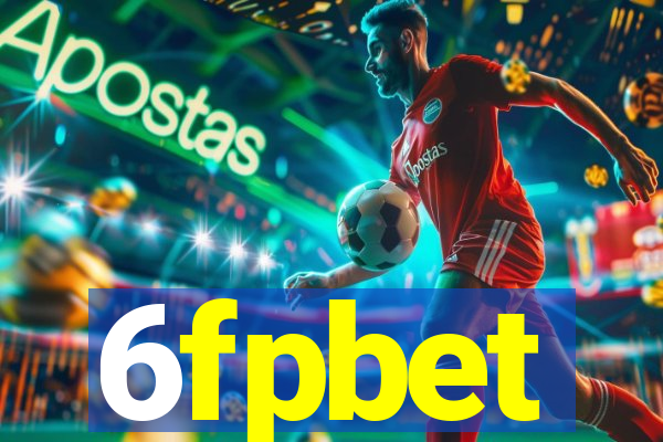 6fpbet