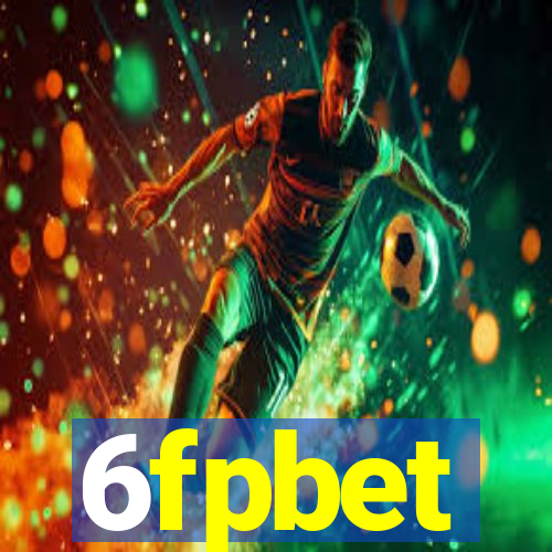 6fpbet