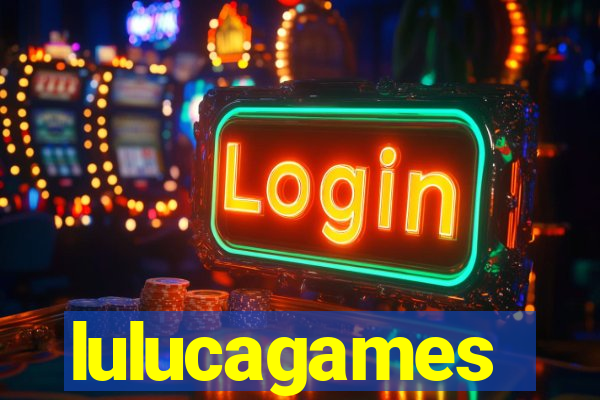 lulucagames