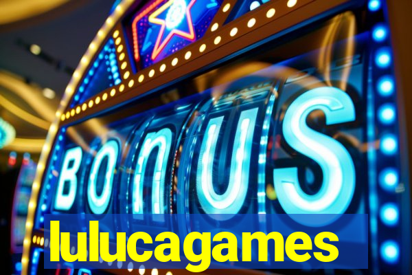 lulucagames