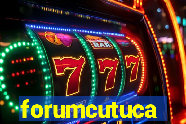 forumcutuca