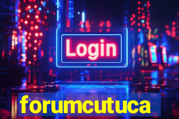 forumcutuca