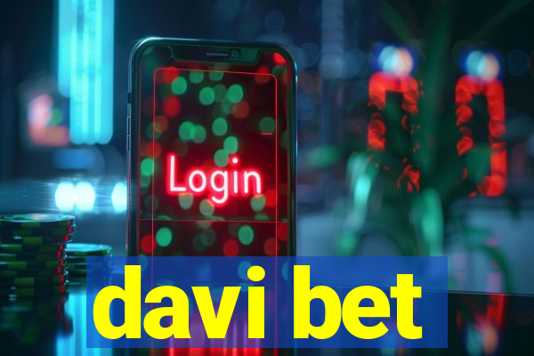 davi bet