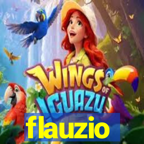 flauzio