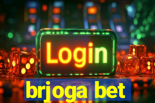 brjoga bet