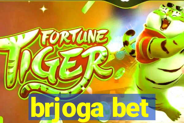 brjoga bet