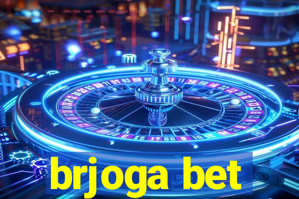 brjoga bet