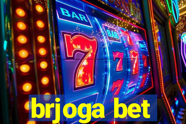 brjoga bet