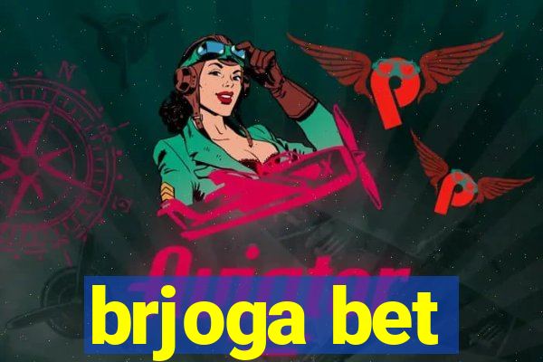 brjoga bet