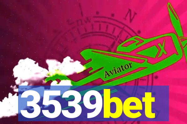 3539bet