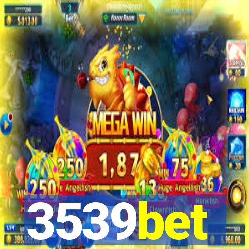 3539bet