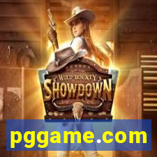 pggame.com