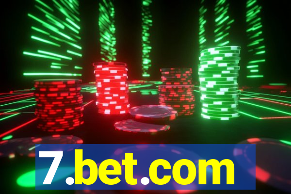 7.bet.com