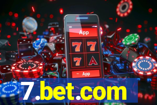 7.bet.com