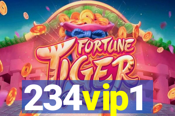 234vip1