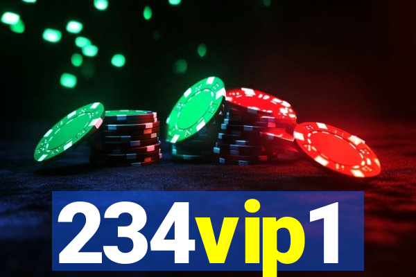 234vip1