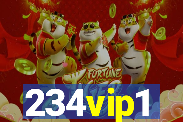 234vip1