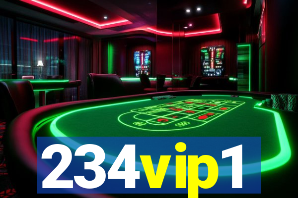 234vip1