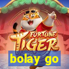 bolay go