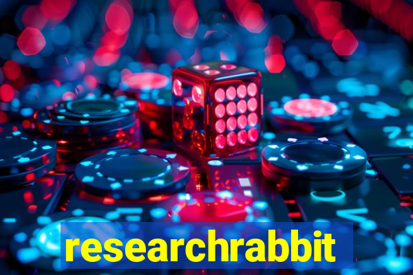 researchrabbit