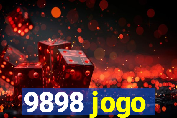 9898 jogo