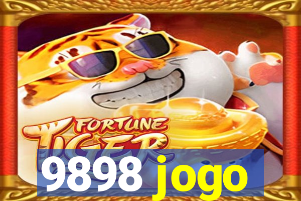 9898 jogo