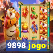 9898 jogo