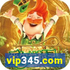 vip345.com